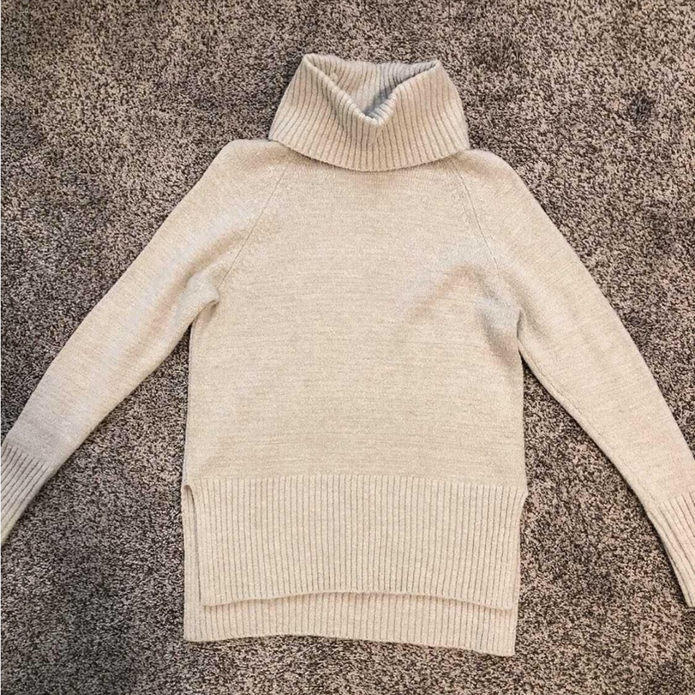 Dynamite Sweater